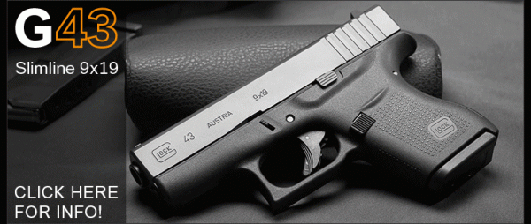 Glock Behörden-Händler – Bild 4