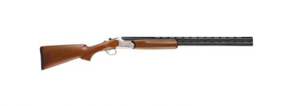 Hubertus Bayard 12/76