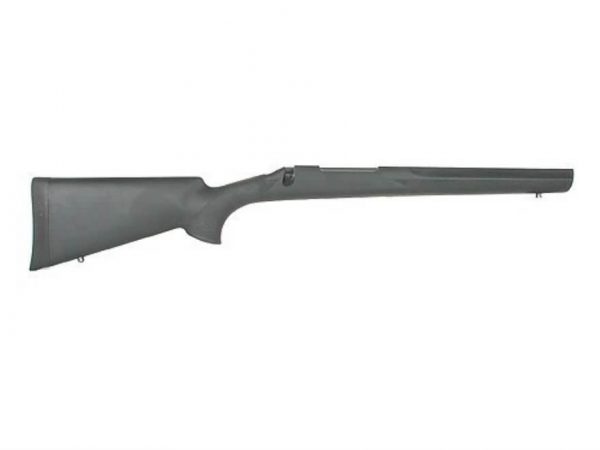 Remington 700 Magnum  Nr:19