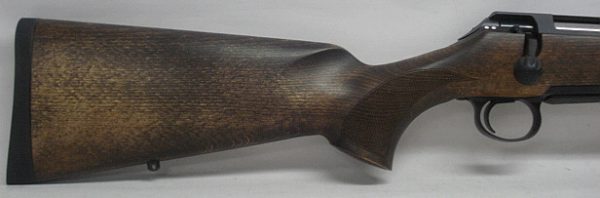 Sauer 100 Classic 6,5Creedmoor – Bild 2