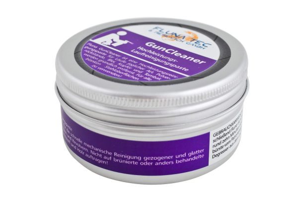Flunatec Gun Cleaner – Bild 2