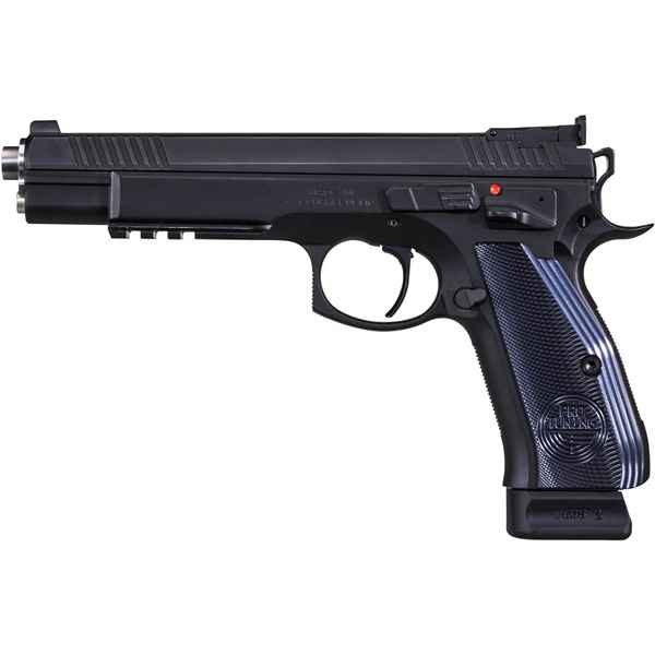 CZ Taipan