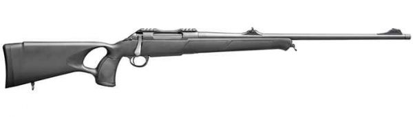 Sabatti Saphir Syntetic Thumbhole