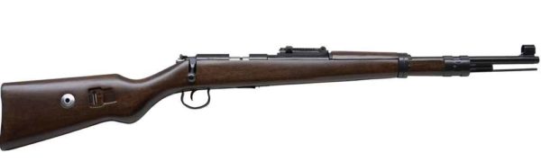Norinco G33/40