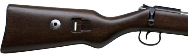 Norinco G33/40 – Bild 2