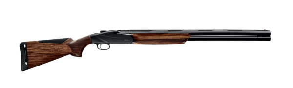 Benelli 828u Black 20/76 – Bild 2