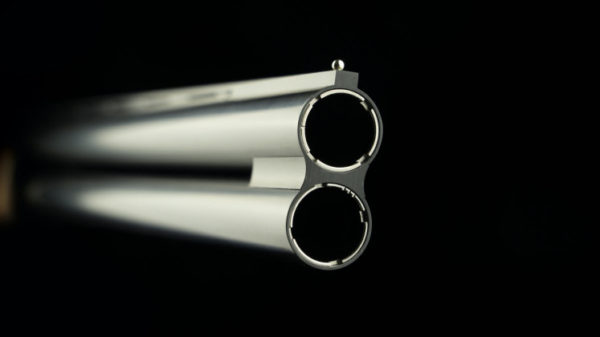 Beretta Ultraleggero – Bild 3