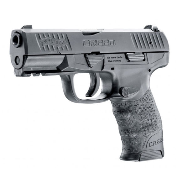 Walther Creed – Bild 2