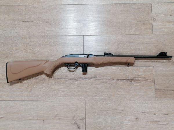 Rossi 7022  sandfarben