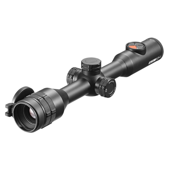 Lahoux Sight 35 Thermal