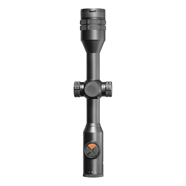 Lahoux Sight 35 Thermal – Bild 3