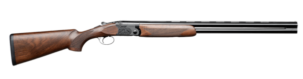 Beretta Ultraleggero – Bild 7