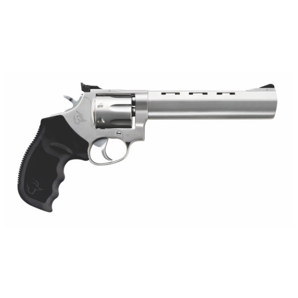 Taurus 970 Tracker-STS – Bild 2