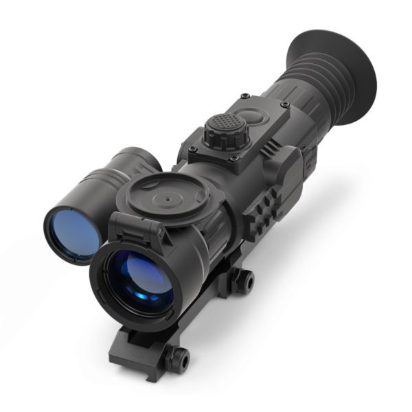 Yukon Sightline 475S – Bild 2