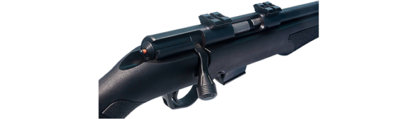 Rossi 8117  17HMR – Bild 3
