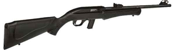 Rossi 7022  oliv – Bild 3