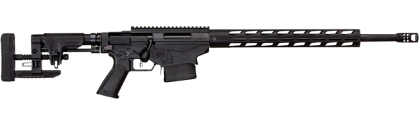 Ruger Precision Rifle 308Win. – Bild 3