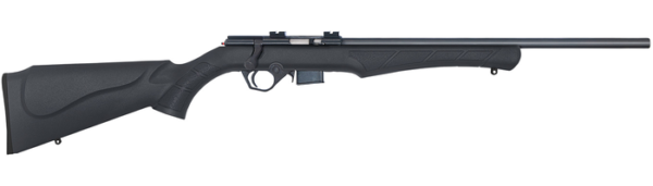 Rossi 8117  17HMR – Bild 2