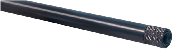 Rossi 8117  17HMR – Bild 4