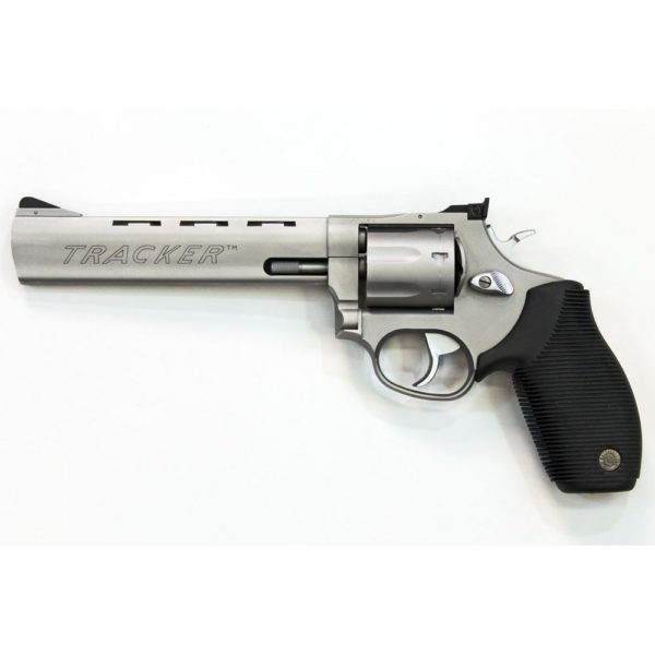 Taurus 970 Tracker-STS