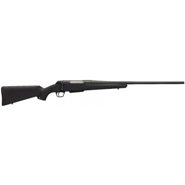 Winchester XPR  308Win. – Bild 2