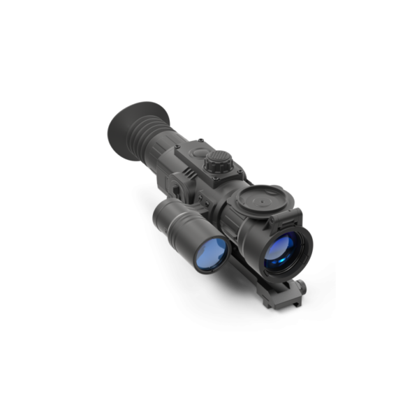 Yukon Sightline 475S – Bild 4