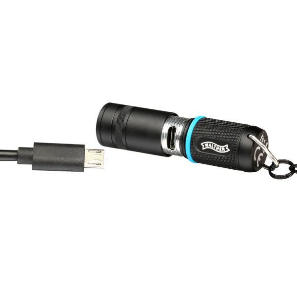 Lampe Walther NL20R – Bild 2