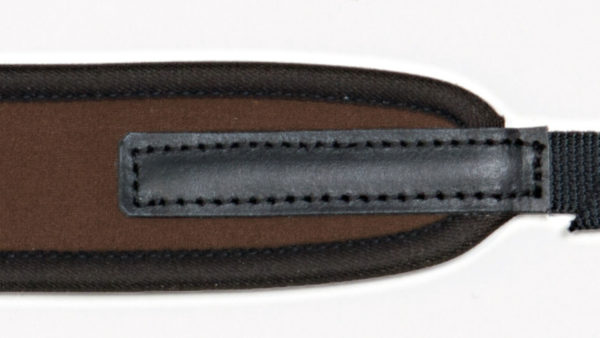 Gewehrriemen – Bild 2