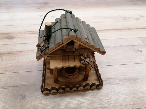 Futterhaus Jäger – Bild 2