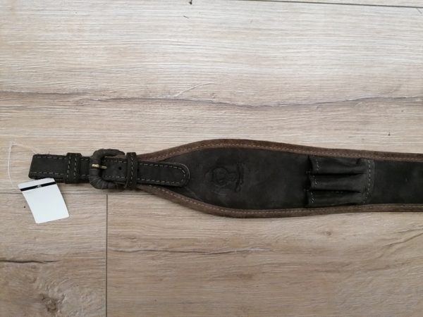 Gewehrriemen 3xKugel – Bild 2