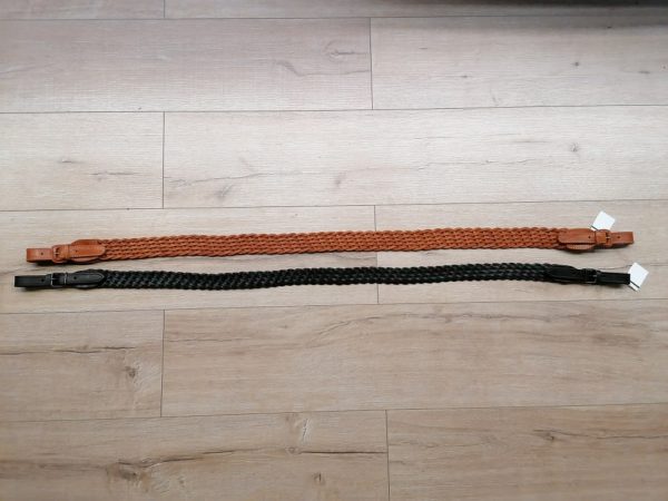 Gewehrriemen