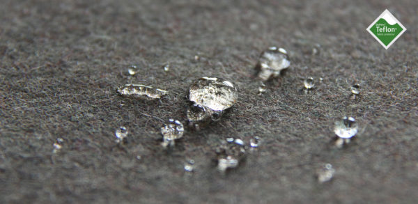 Zielfernrohr Futteral – Bild 4