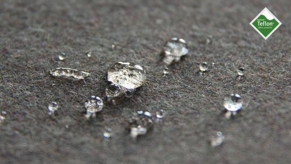 Gewehrriemen – Bild 3