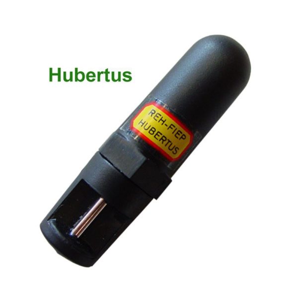 Wildlocker Hubertus Reh-Fiep