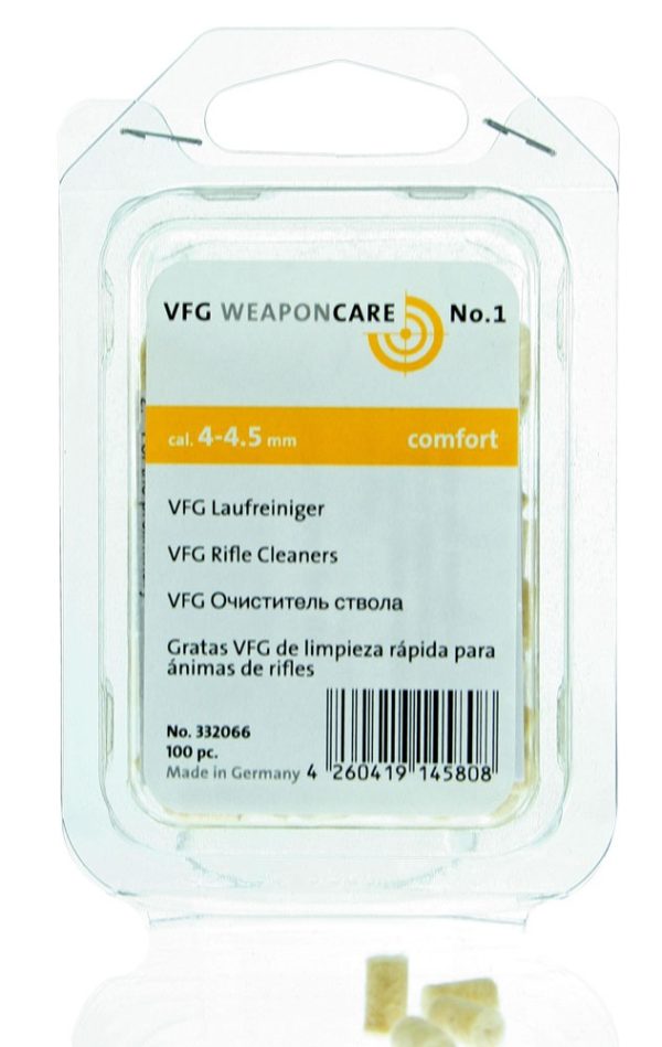 VFG-1.1   4-4,5mm