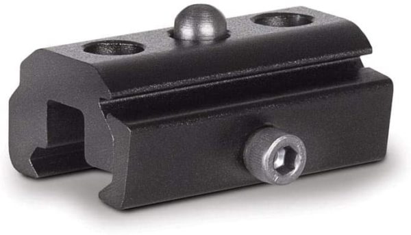 Zweibein Hawke Adapter