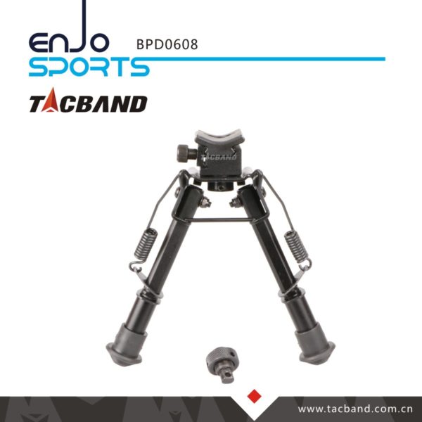 Zweibein Tacband