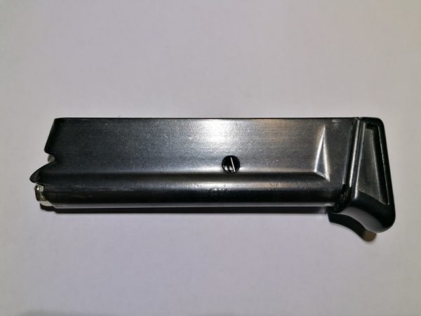 Walther PP 22l.R
