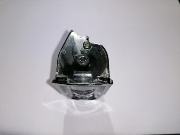 Steyr Mannlicher – Bild 3