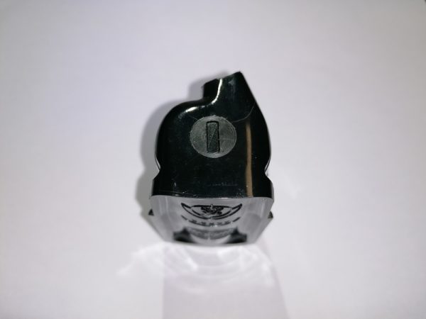 Steyr Mannlicher – Bild 2
