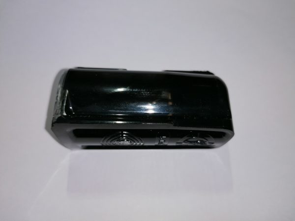 Steyr Mannlicher