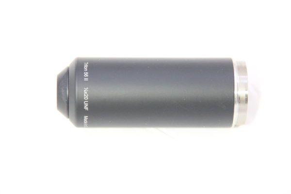 Aimsport Triton 56SII Hinterteil M 1/2-20UNF