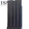 ISSC SPA17