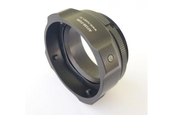 Rusan Adapter F135-F135