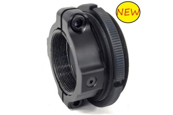 Rusan Adapter ARRK2