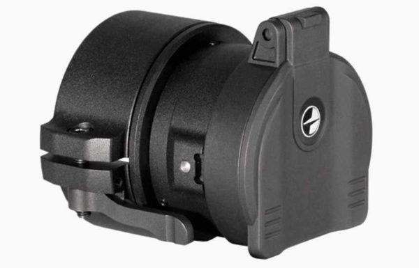 Pulsar Adapter 79126