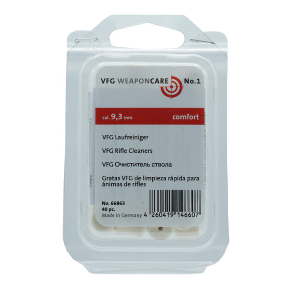 VFG-2.7   9,3mm