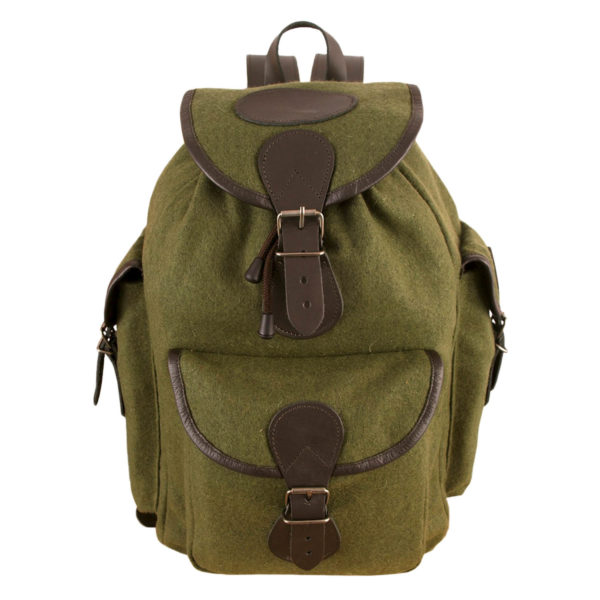 Rucksack Fritzmann 32210-32