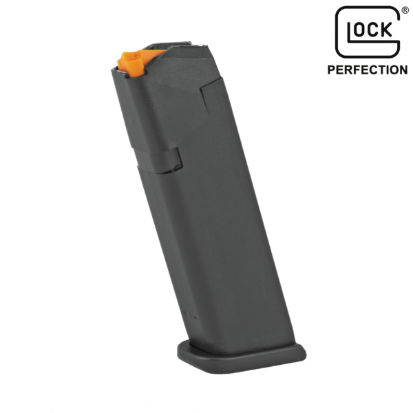 Glock 45