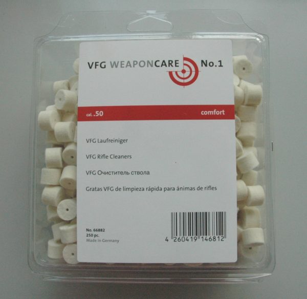 VFG-3.3   .50